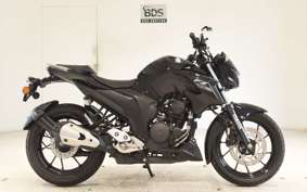 YAMAHA FZ25A