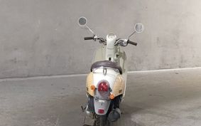 HONDA CREA SCOOPY AF55