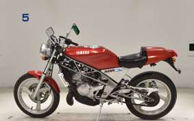 YAMAHA SDR200 2TV