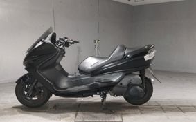 YAMAHA MAJESTY 250C SG03J