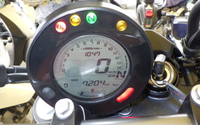 KAWASAKI ELIMINATOR400-3 2025 EL400A