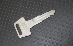 SUZUKI TR50 STREET MAGIC CA1LA