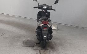 HONDA DIO 110 JF31