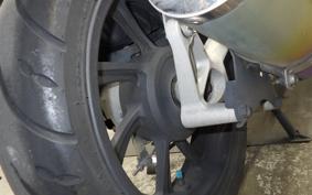 HONDA PCX 150 KF30