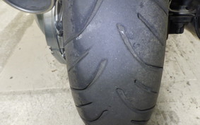 SUZUKI SKYWAVE 250 (Burgman 250) S 2 2016 CJ43A
