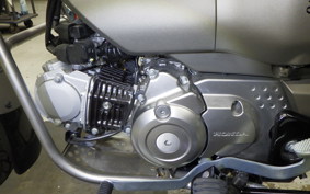 HONDA CT125-2 JA65