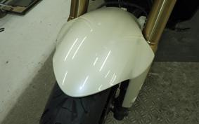 YAMAHA XSR900 2025 RN96J