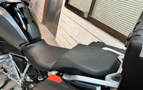 BMW R 1200GS 2018 0A51