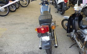 HONDA CB250 CB250