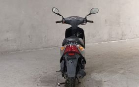 YAMAHA JOG SA36J