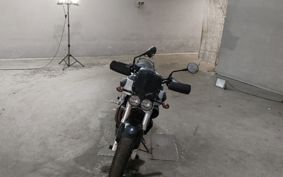 BUELL XB9SX LIGHTNING 2007 KX02