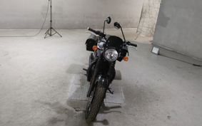 TRIUMPH T120 BONNEVILLE BLACK D1BH28