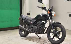 HONDA HAWK NIGHT 250 2023 MC26