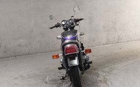 HONDA CB750 1979 RC01