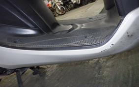 YAMAHA TRICITY 125 SE82J