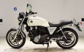 HONDA CB1100 2010 SC65