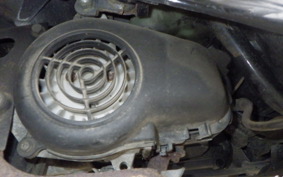 YAMAHA JOG Gen.1 3KJ