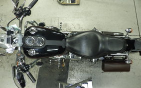 HARLEY FXDL 1450 2002