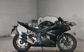 HONDA CBR250RR MC51