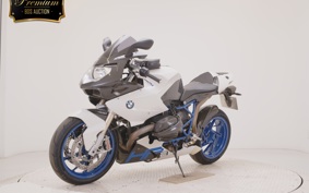 BMW HP2 SPORT 2009