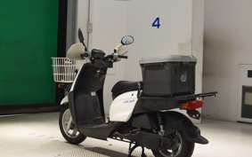 YAMAHA GEAR Gen.2 2017 UA08J