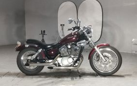 YAMAHA VIRAGO 250 VG04