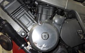 HONDA BROS 400 1988 NC25