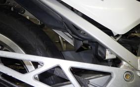 HONDA VT250FE INTEGRA 1994 MC08