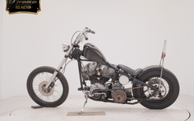 OTHER +UNREGISTERED MODEL by BDS1330 2009