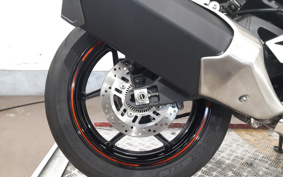 KAWASAKI NINJA H2 2024 ZRT00R