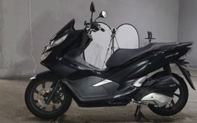 HONDA PCX125 JF81
