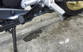 HONDA CBR250RR A 2016 MC51