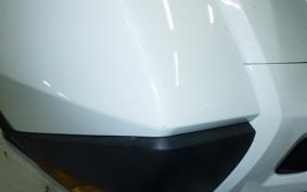 HONDA GL 1800 GOLD WING TOUR DCT 2021 SC79
