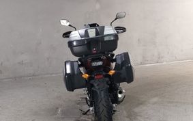 HONDA NC750X DCT RC90