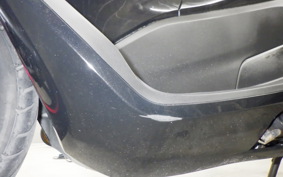 HONDA PCX 125 JF28