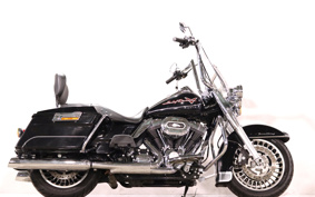 HARLEY FLHR 2011 FB4