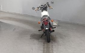 HONDA CB400 CB400T