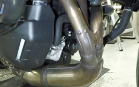 YAMAHA XSR900 2025 RN96J