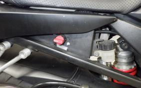 YAMAHA YZF-R1 2005
