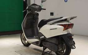 HONDA LEAD 110 JF19
