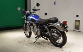 KAWASAKI ESTRELLA RS BJ250A