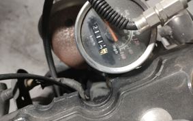 OTHER KURI- BRAND HE IST 250 L4YPCAN0