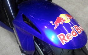 HONDA CBR1000RR Gen. 2 2008 SC59