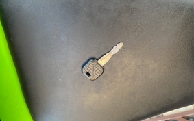 KAWASAKI ZXR400R 1999 ZX400L