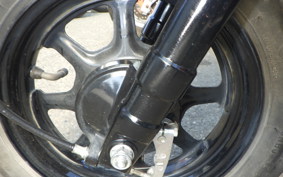 YAMAHA VINO 50 Gen.4 AY02