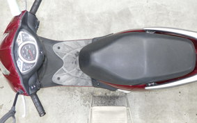 HONDA LEAD 110 2018 JF19