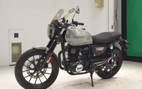 HONDA GB350S 2025 NC59