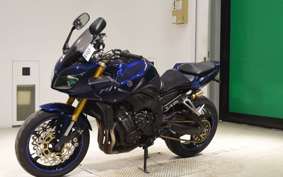 YAMAHA FZ1 FAZER 2007