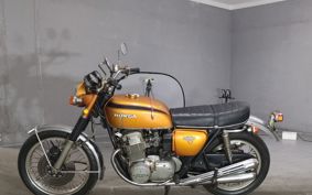 HONDA CB750 1971 CB750