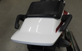 HONDA CB1300SB SUPER BOLDOR 2014 SC54